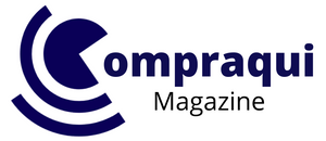 compraquimagazine